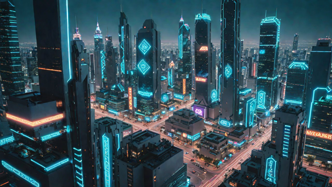 2026年最佳安全套装