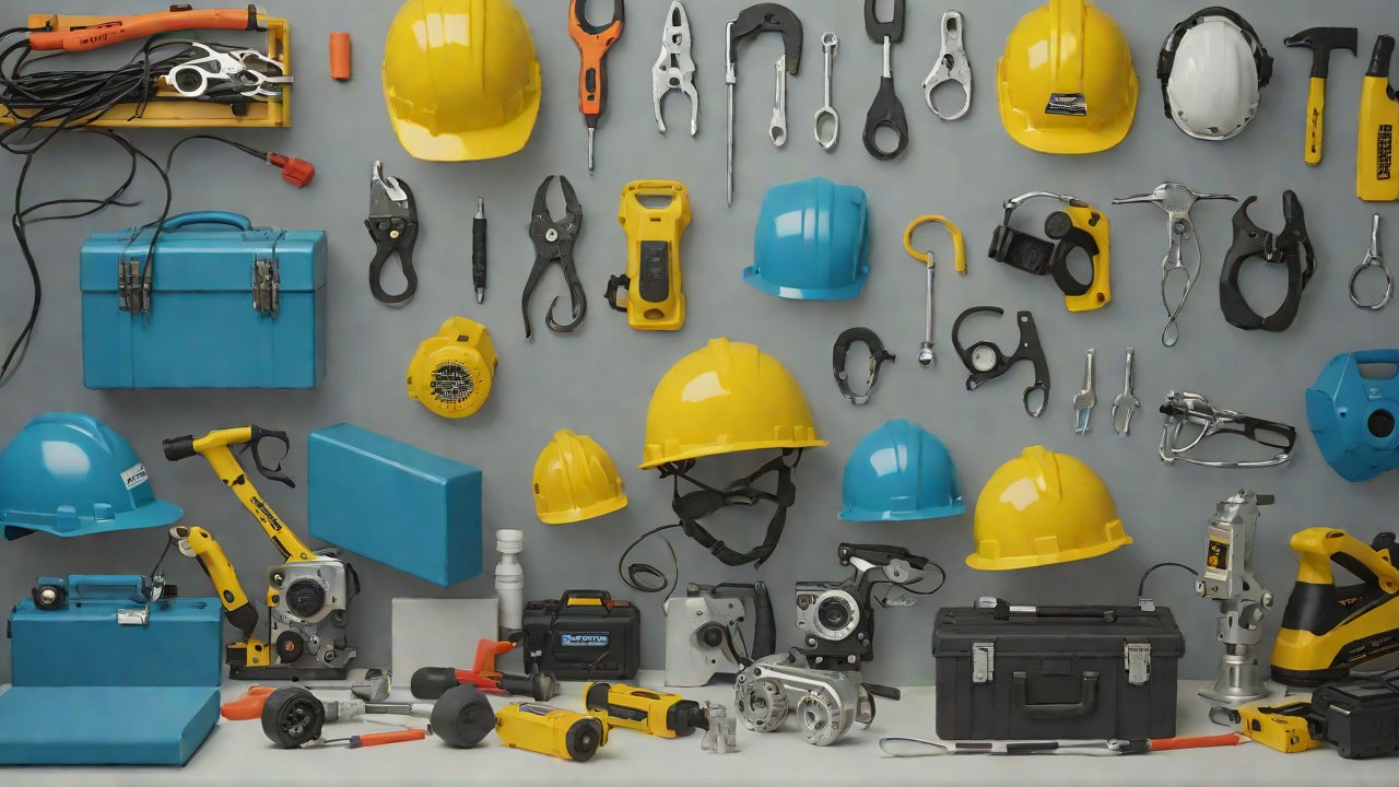 2026年最佳安全套装