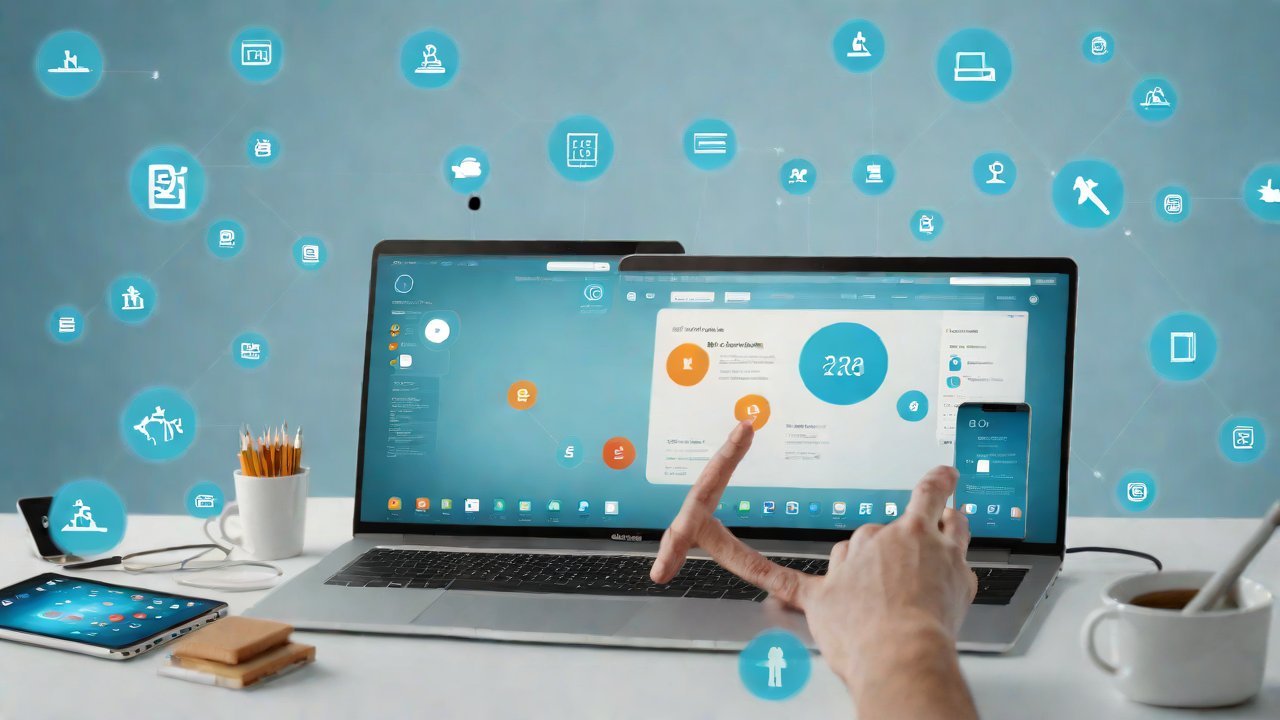 2026年最佳语言学习应用