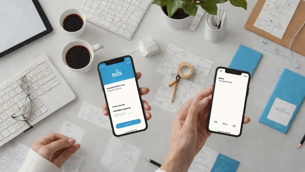 2026年最佳语言学习应用
