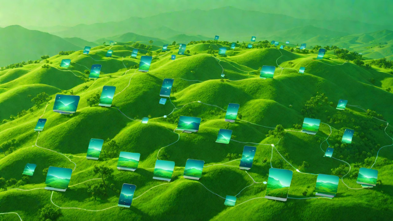 2026年最佳语言学习应用