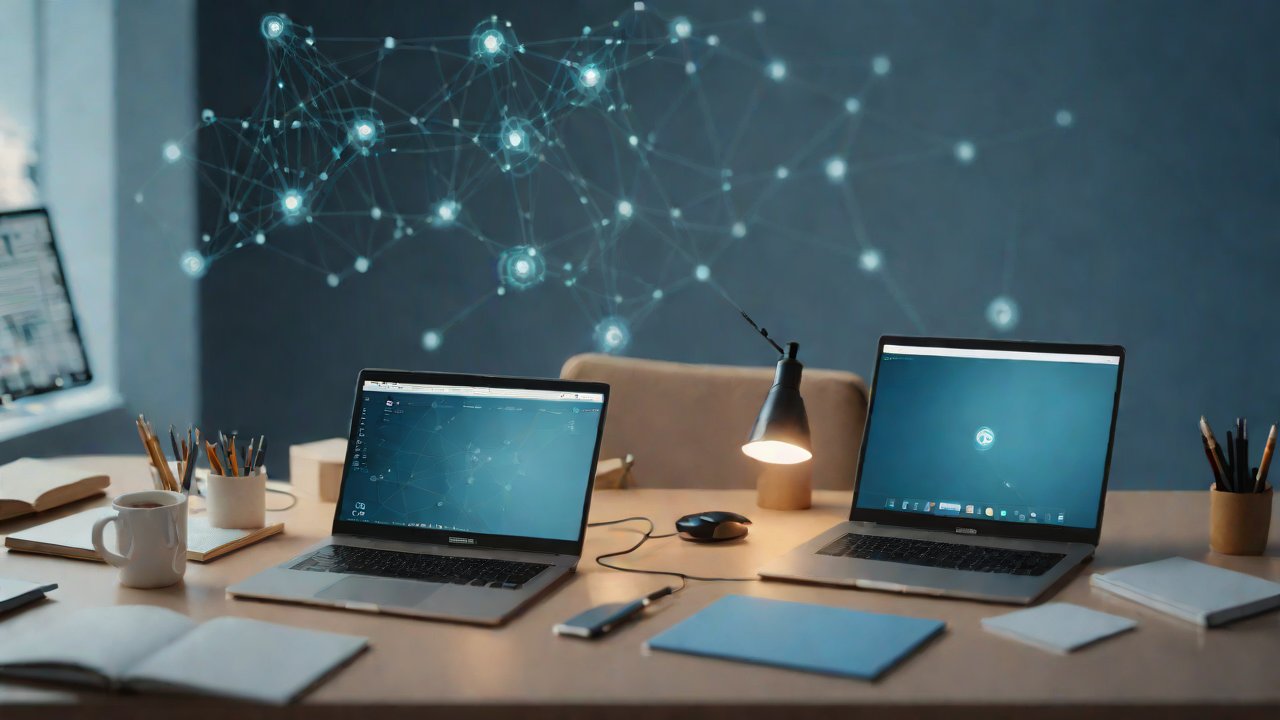 学费是昂贵的,但是你的VPN不应该是。 这些是2025年大学生的最佳VPN