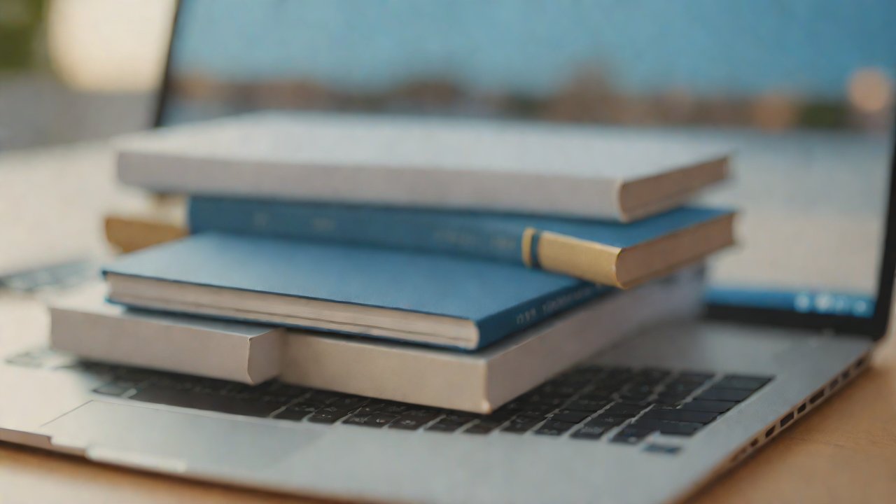 学费是昂贵的,但是你的VPN不应该是。 这些是2025年大学生的最佳VPN