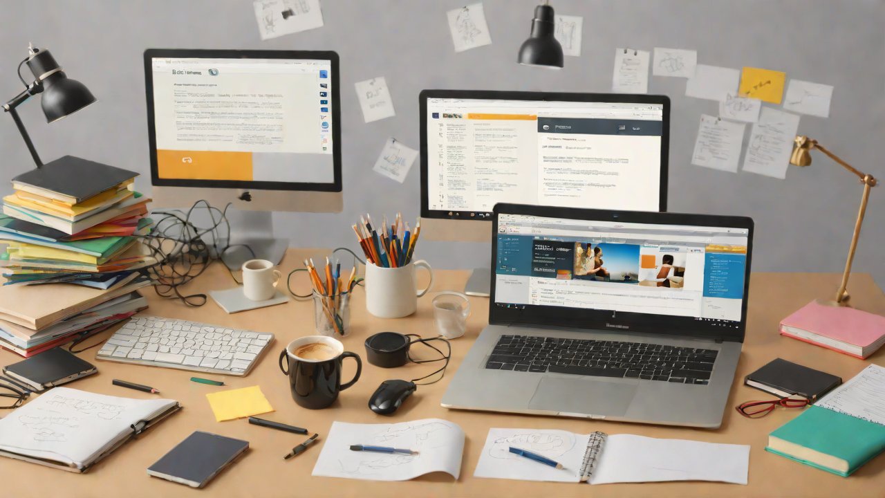 学费是昂贵的,但是你的VPN不应该是。 这些是2025年大学生的最佳VPN