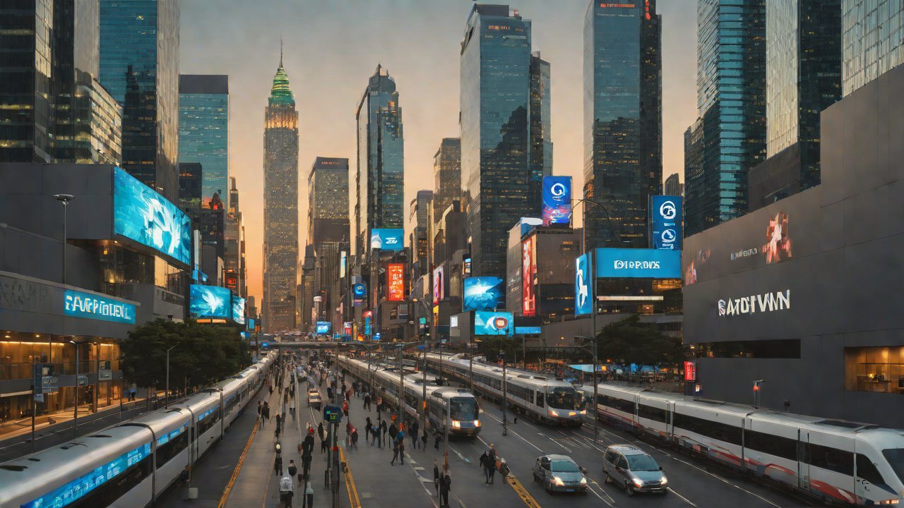 如何让你的VPN更快