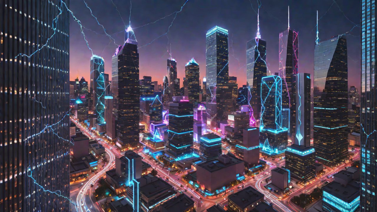 2026年最快速的VPN