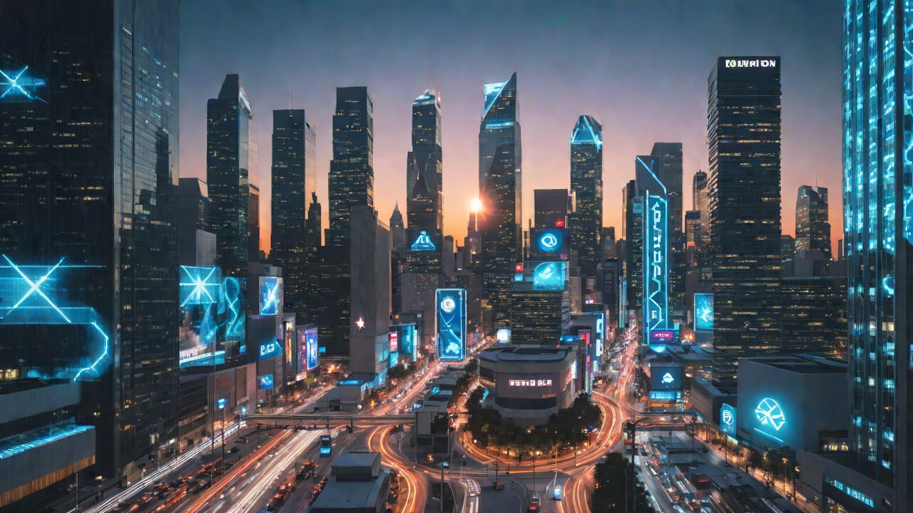 2026年最快速的VPN