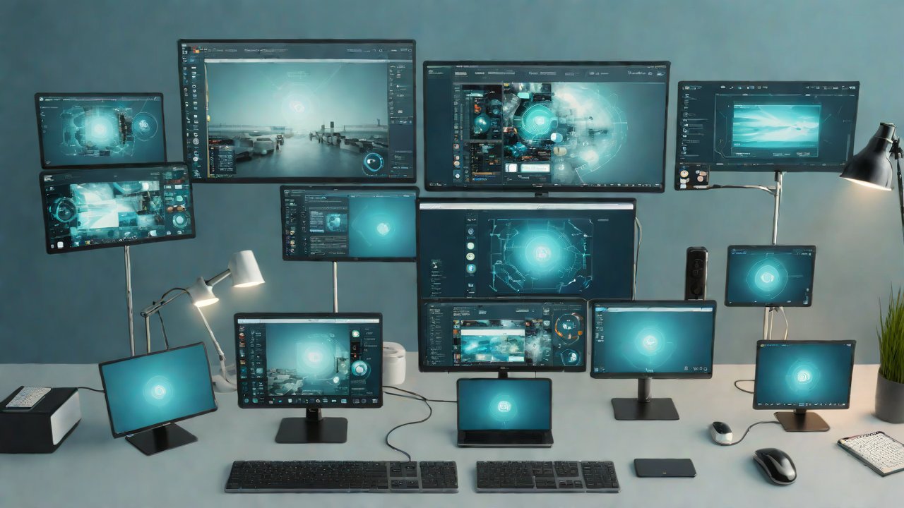 2025年最佳家长控制软件