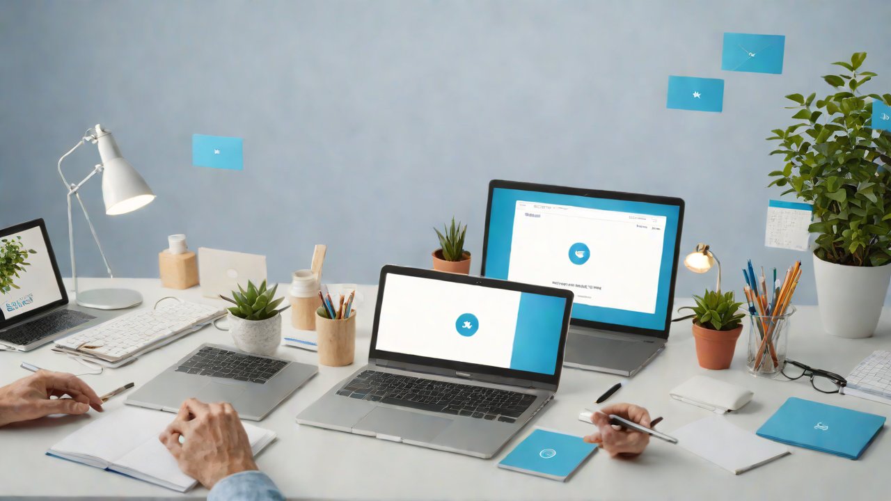 2026年度最佳电子邮件营销软件