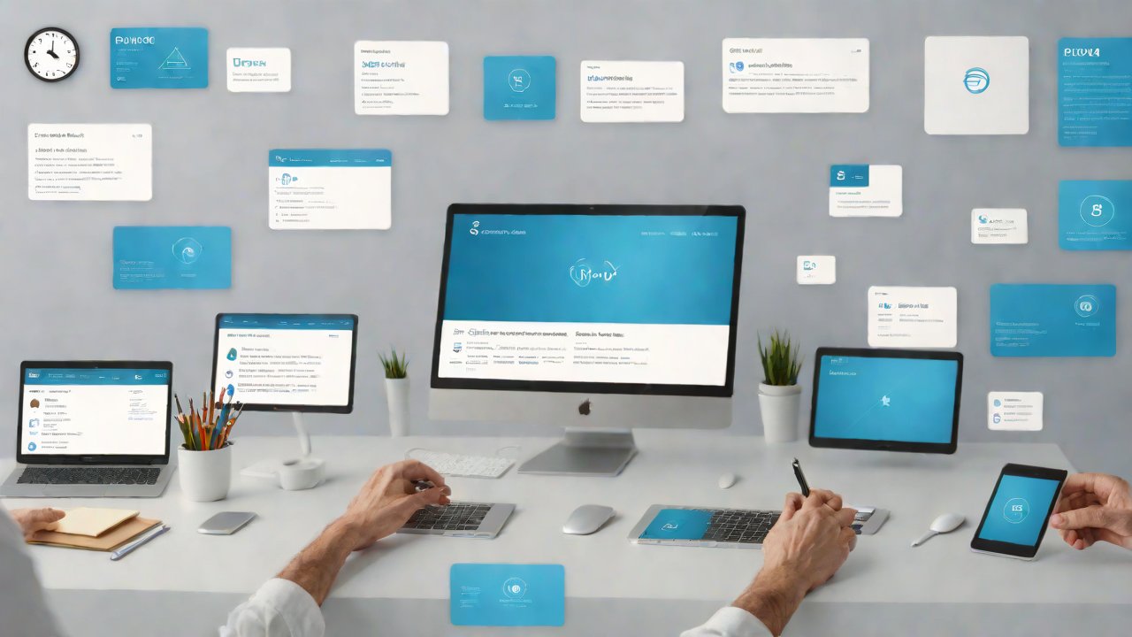 2026年度最佳电子邮件营销软件