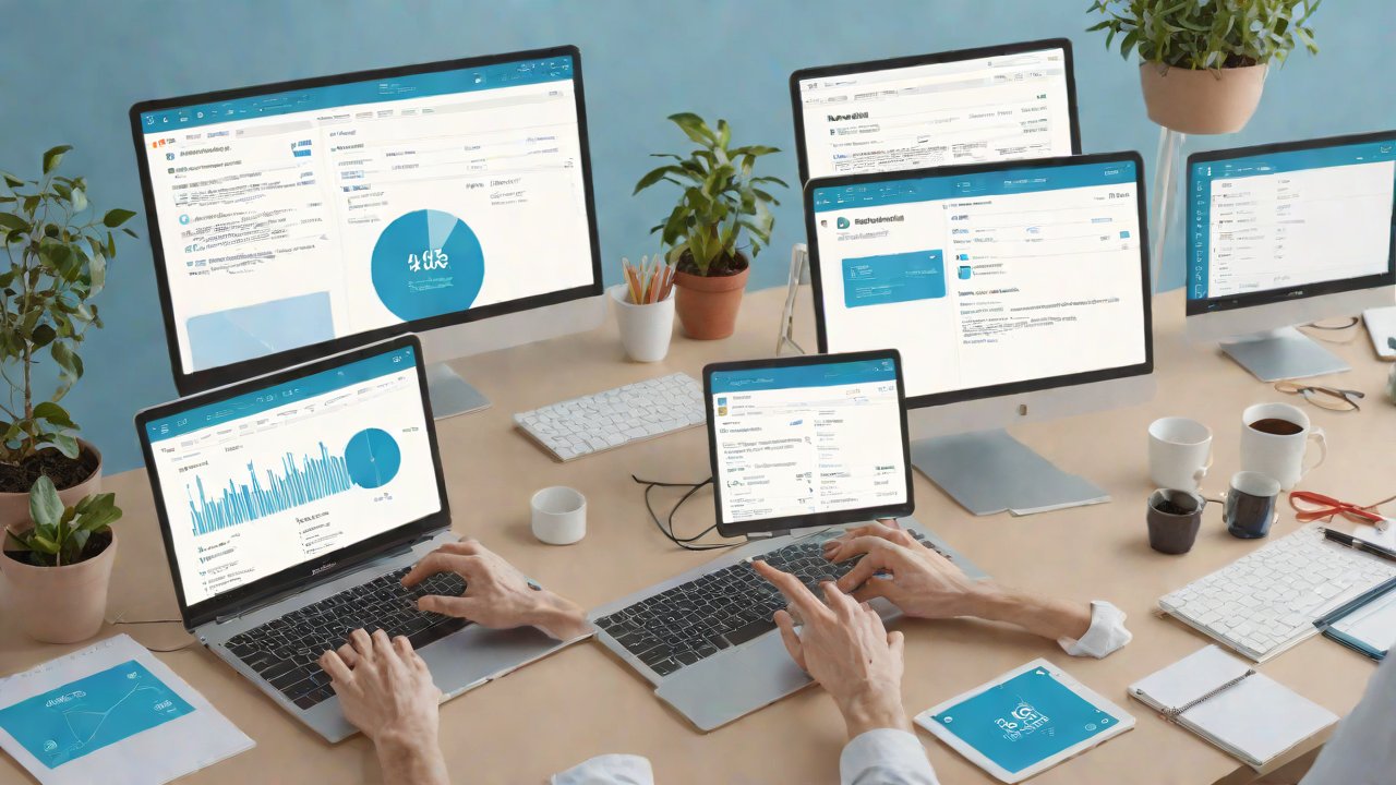 2026年度最佳电子邮件营销软件