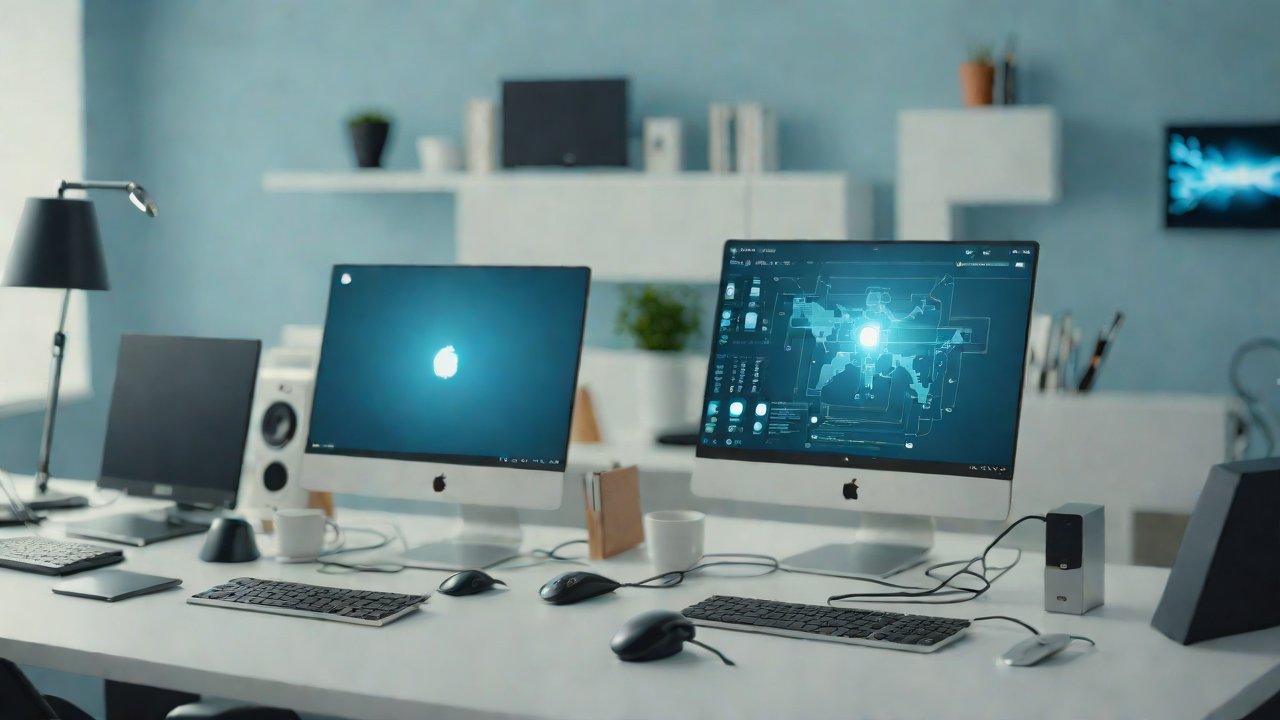 最佳托管端点保护和安全软件