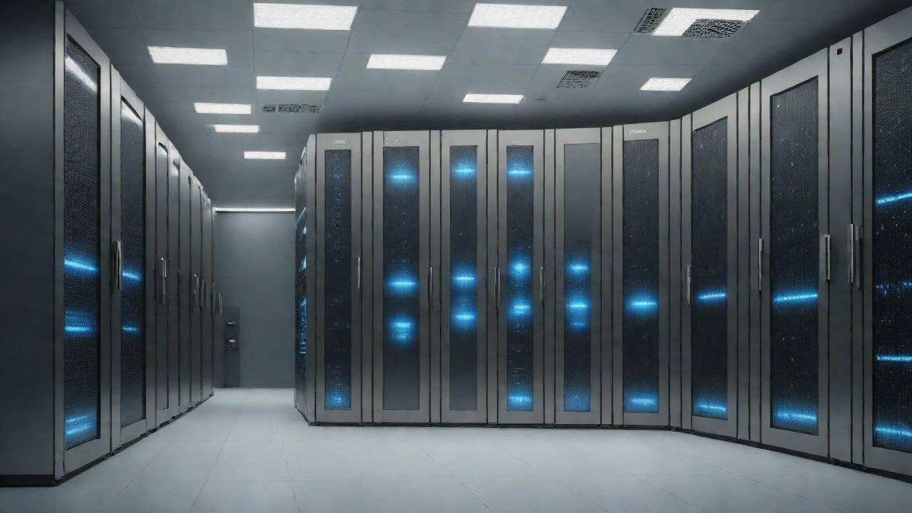 最佳托管端点保护和安全软件