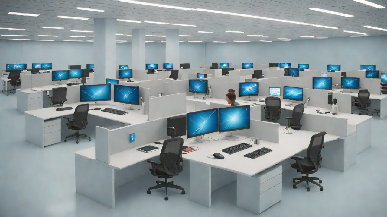 最佳托管端点保护和安全软件