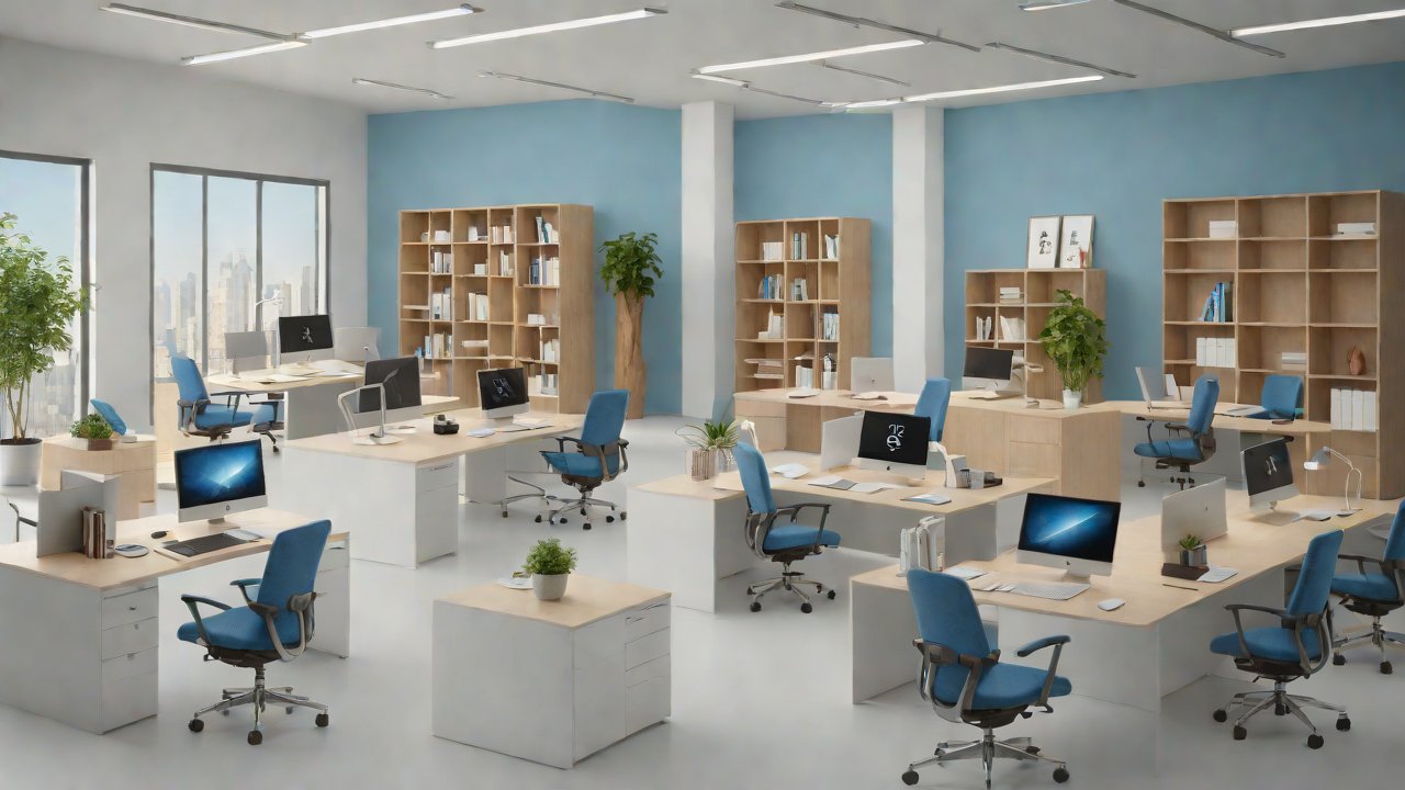 2026年最佳薪金服务