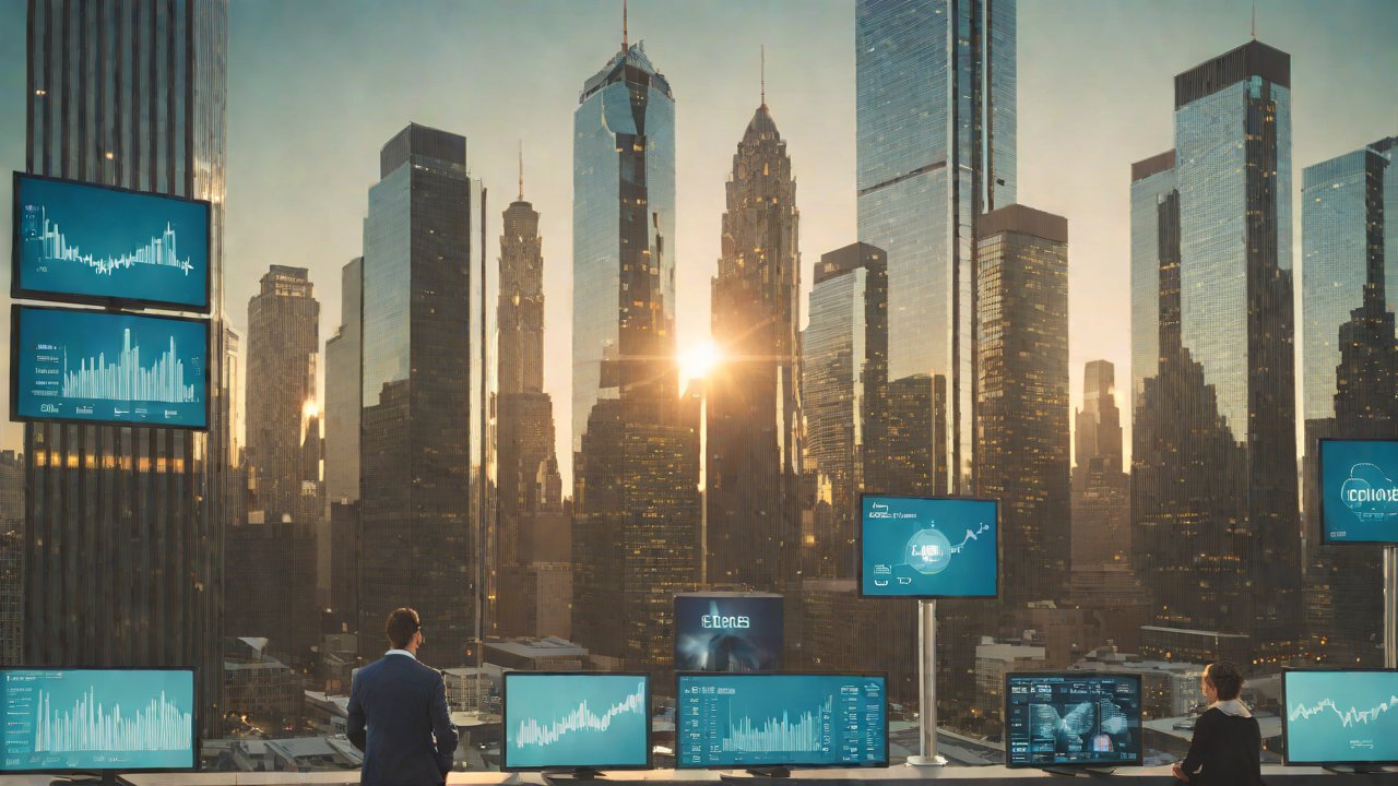 2026年最佳薪金服务