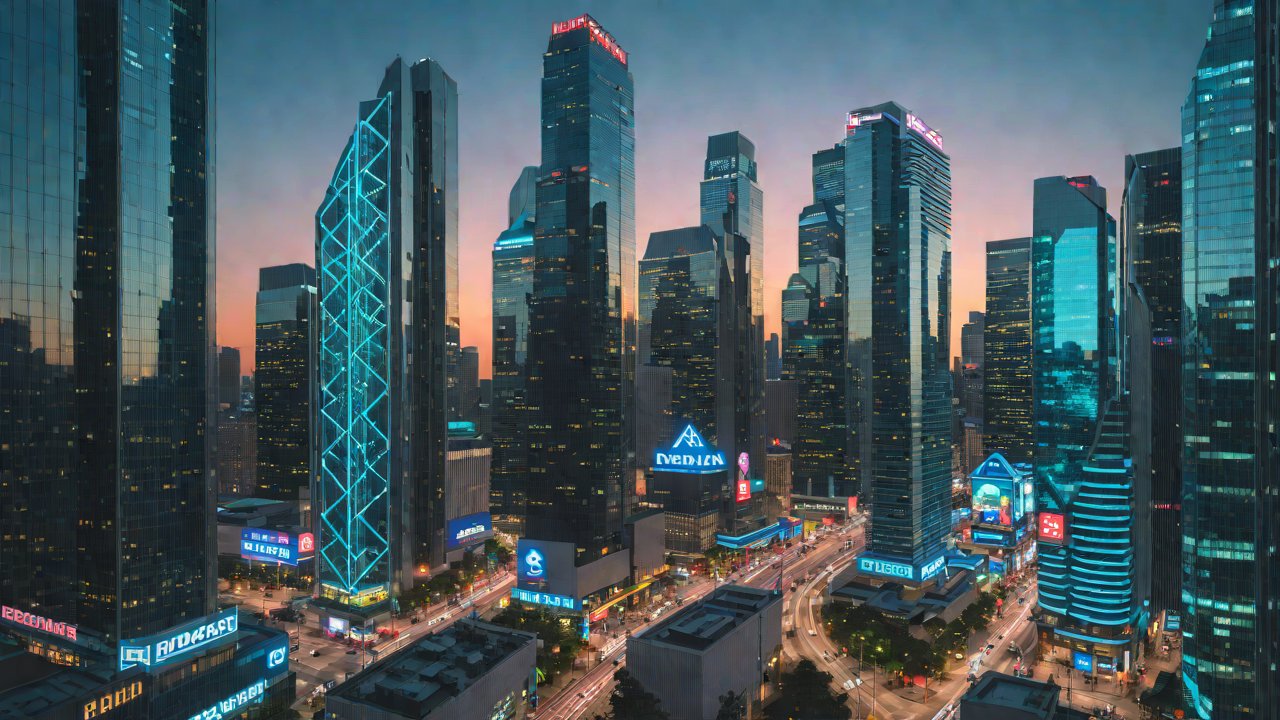 2026年最佳薪金服务