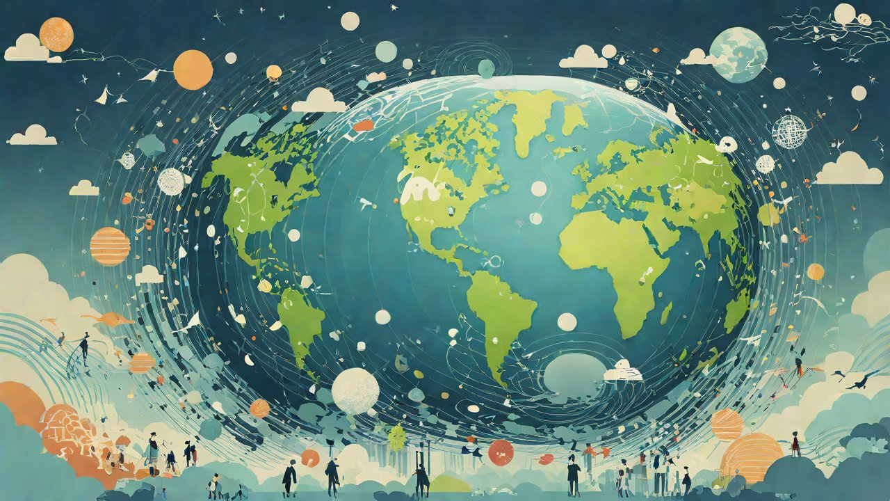 2026年最佳WordPress网络托管服务