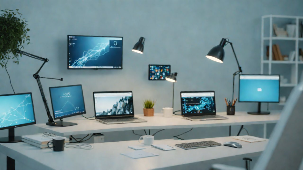 2026年最佳WordPress网络托管服务