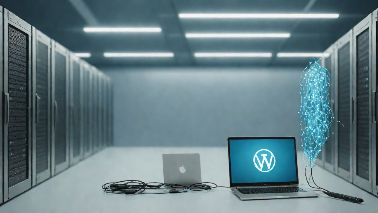 2026年最佳WordPress网络托管服务