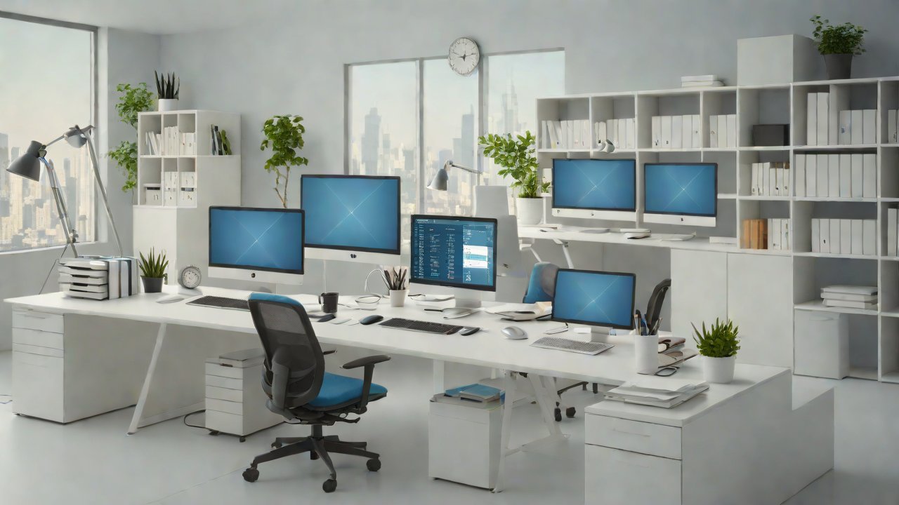 2025年最佳税务软件