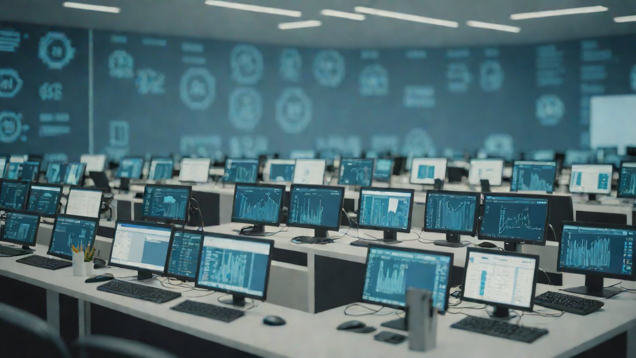 2025年最佳税务软件