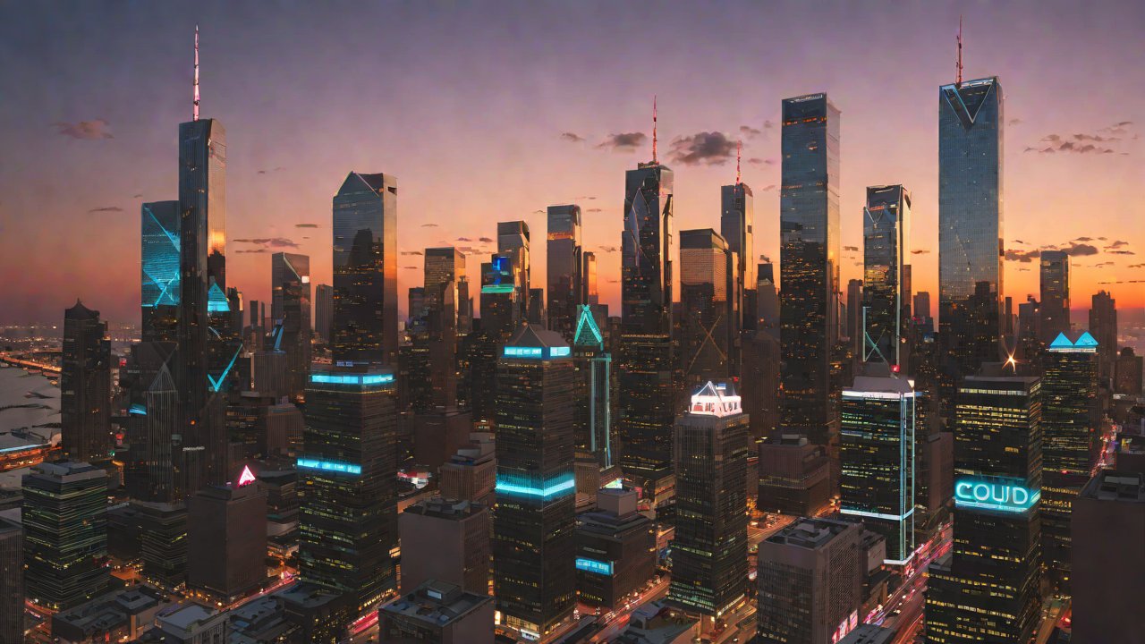 2026年最佳Reseller网络托管服务