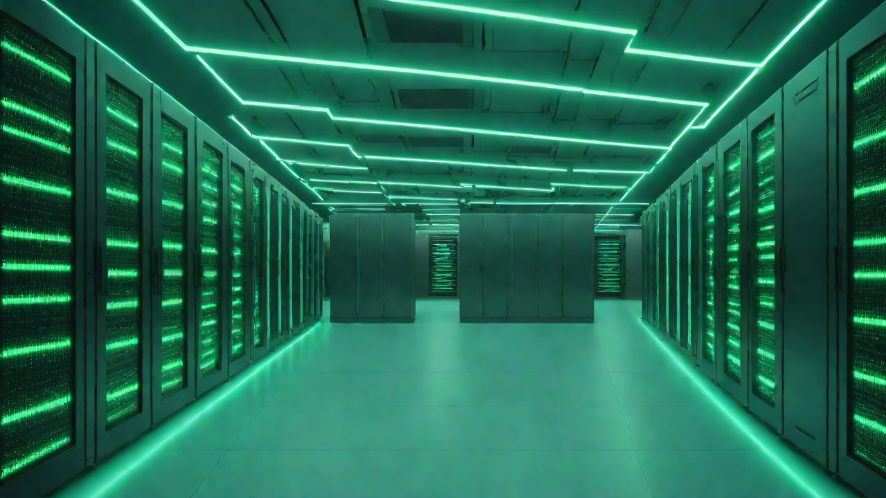 2026年最佳Reseller网络托管服务