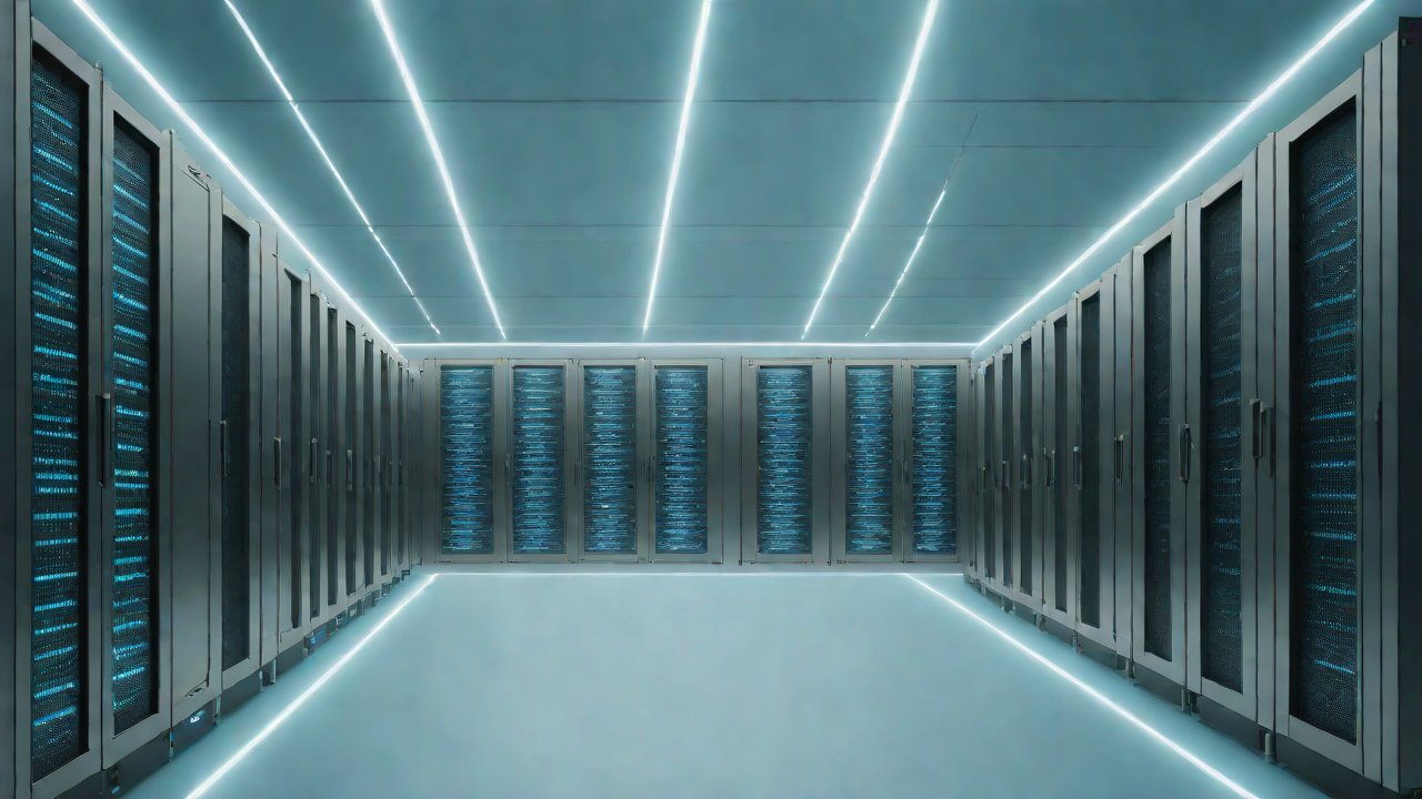 2026年最佳Reseller网络托管服务