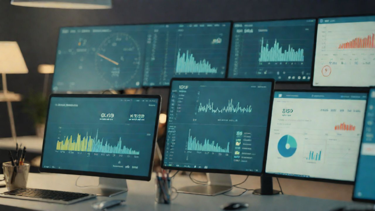 最佳雇员监测软件