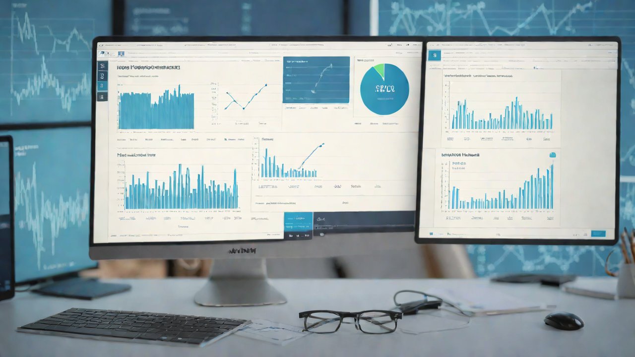 最佳雇员监测软件