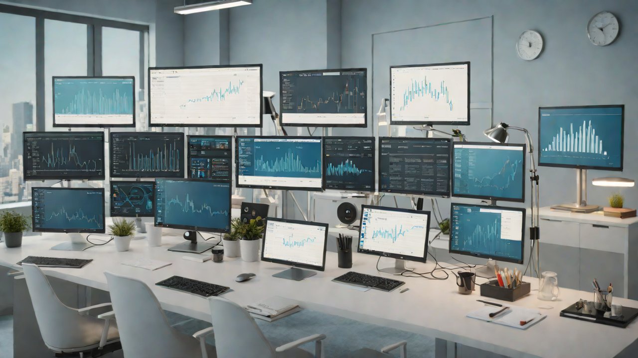 最佳雇员监测软件