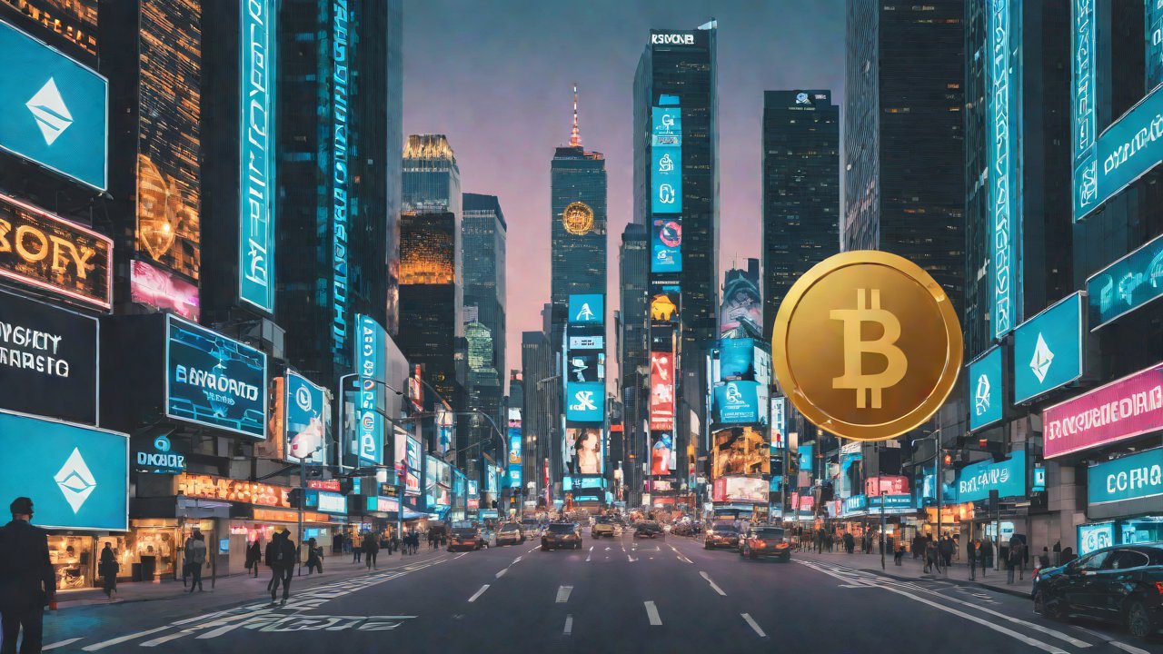 如何贸易 密码货币:2025年初步指南