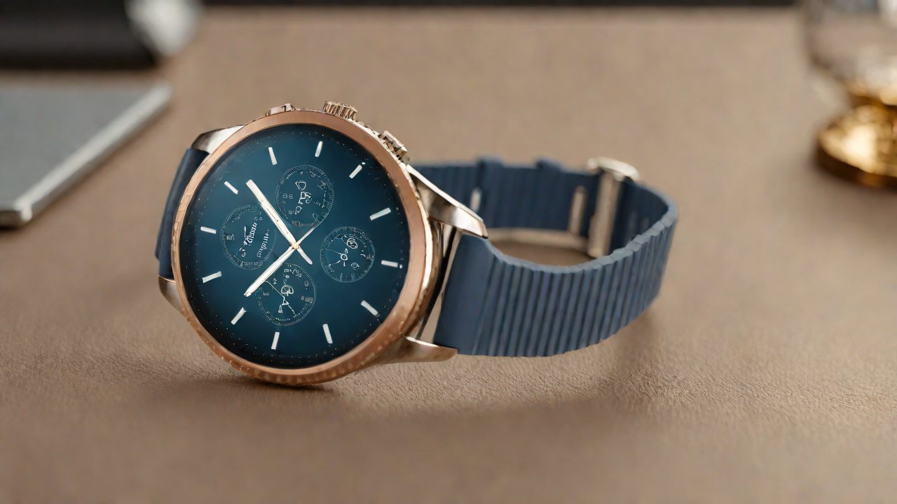 三星银河手表Samsung Galaxy Watch最佳亚马逊交易