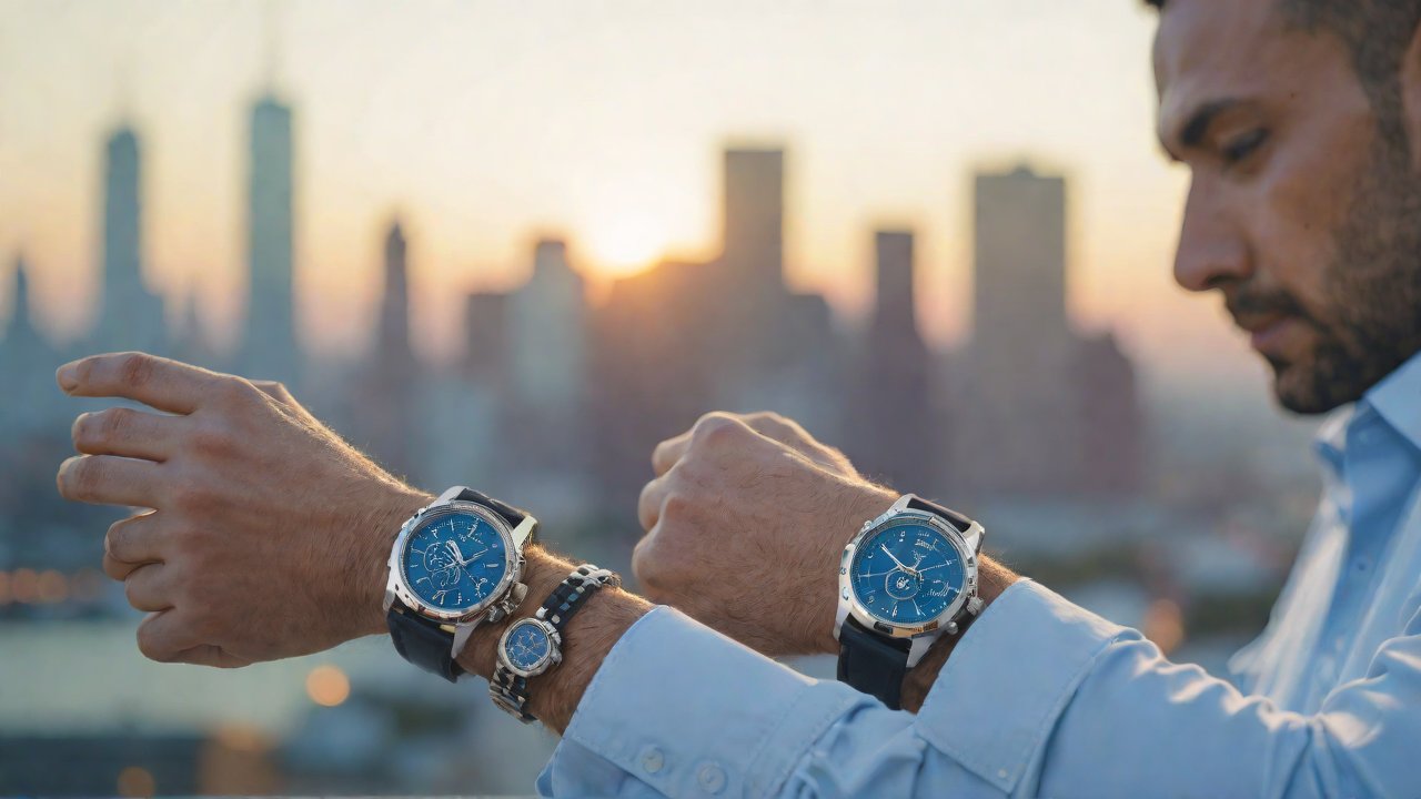 1表在世界上是什么?