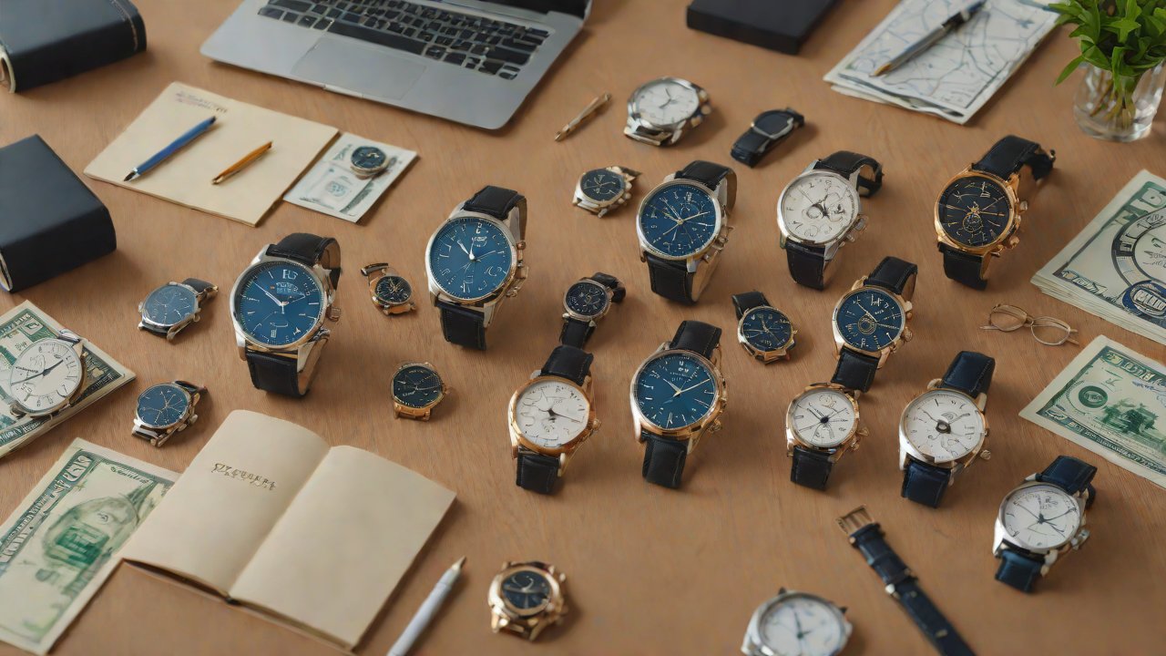 卡西奥 MTGS1000BD-1