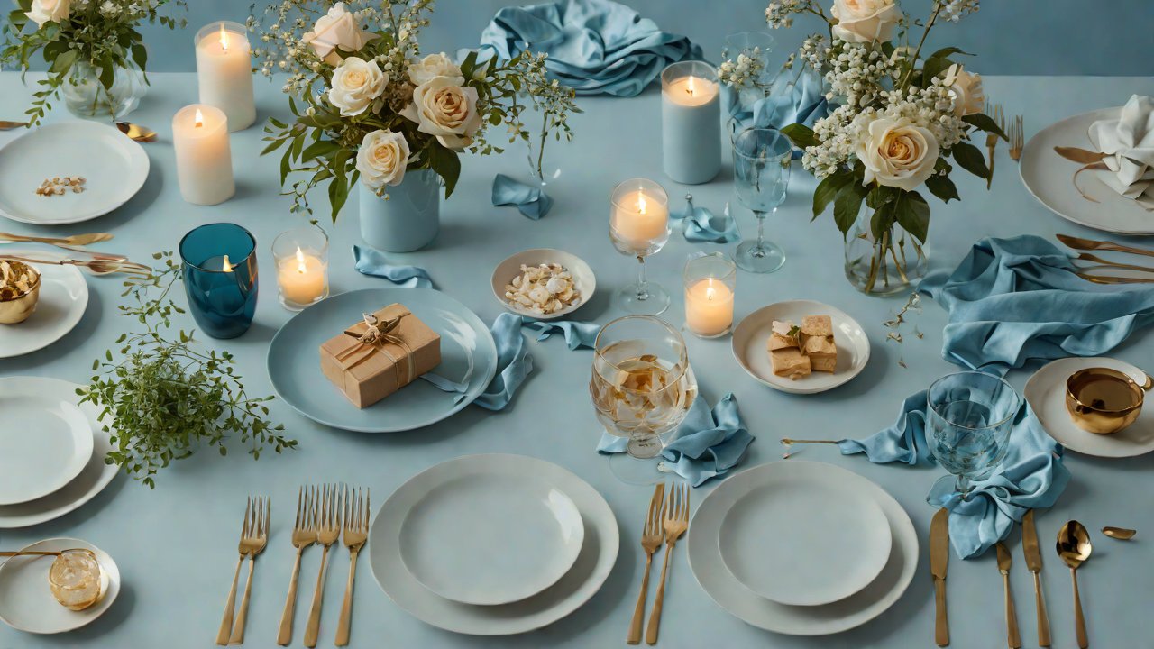 20+200美元以下的最佳礼物