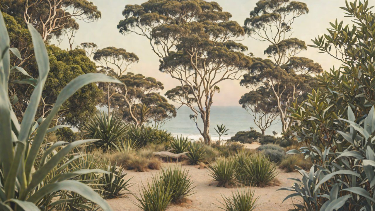 最佳澳大利亚人 生活方式博客