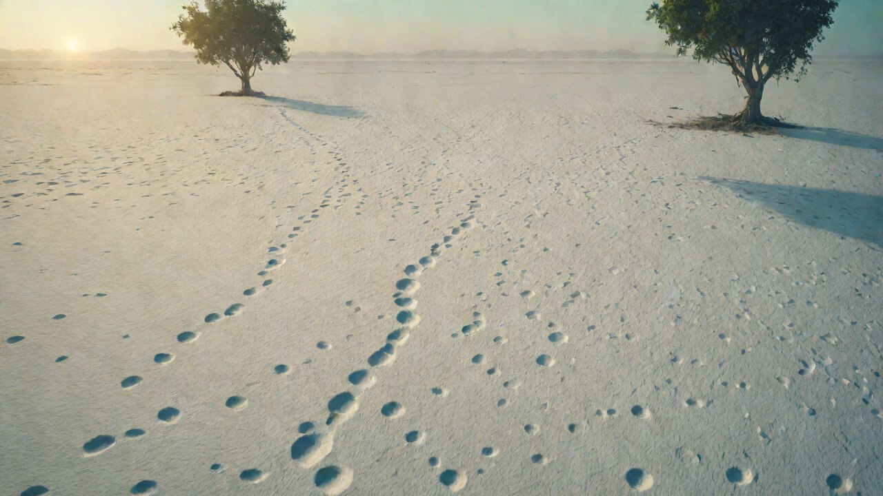 智能观察的环境足迹:理解和减轻影响