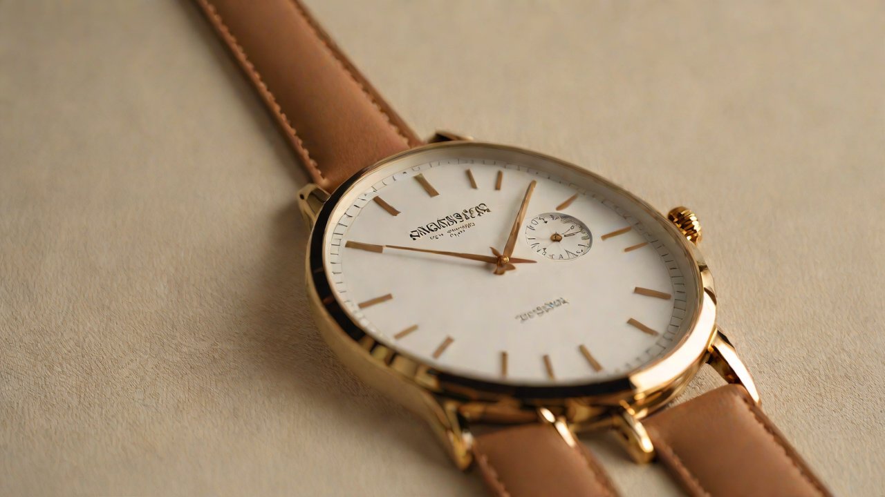 如何为您的第一个计时器选择最好的 40 mm 拨号表