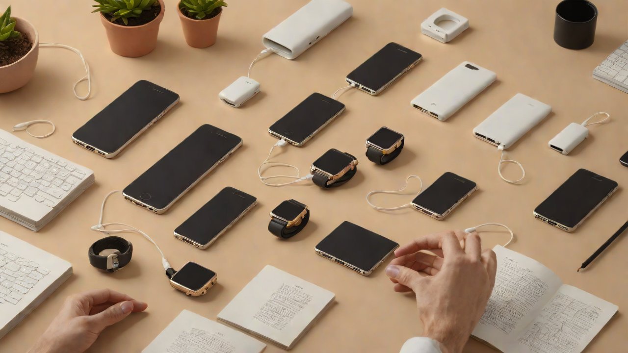 . ^ **1. 手表拨号是什么意思?