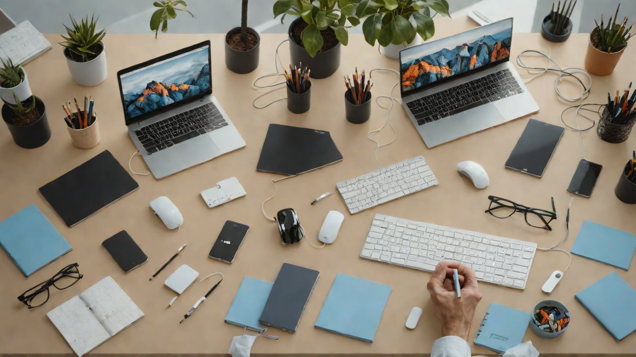 注意拨号 大小指南: 选择适合您手腕的完美工具