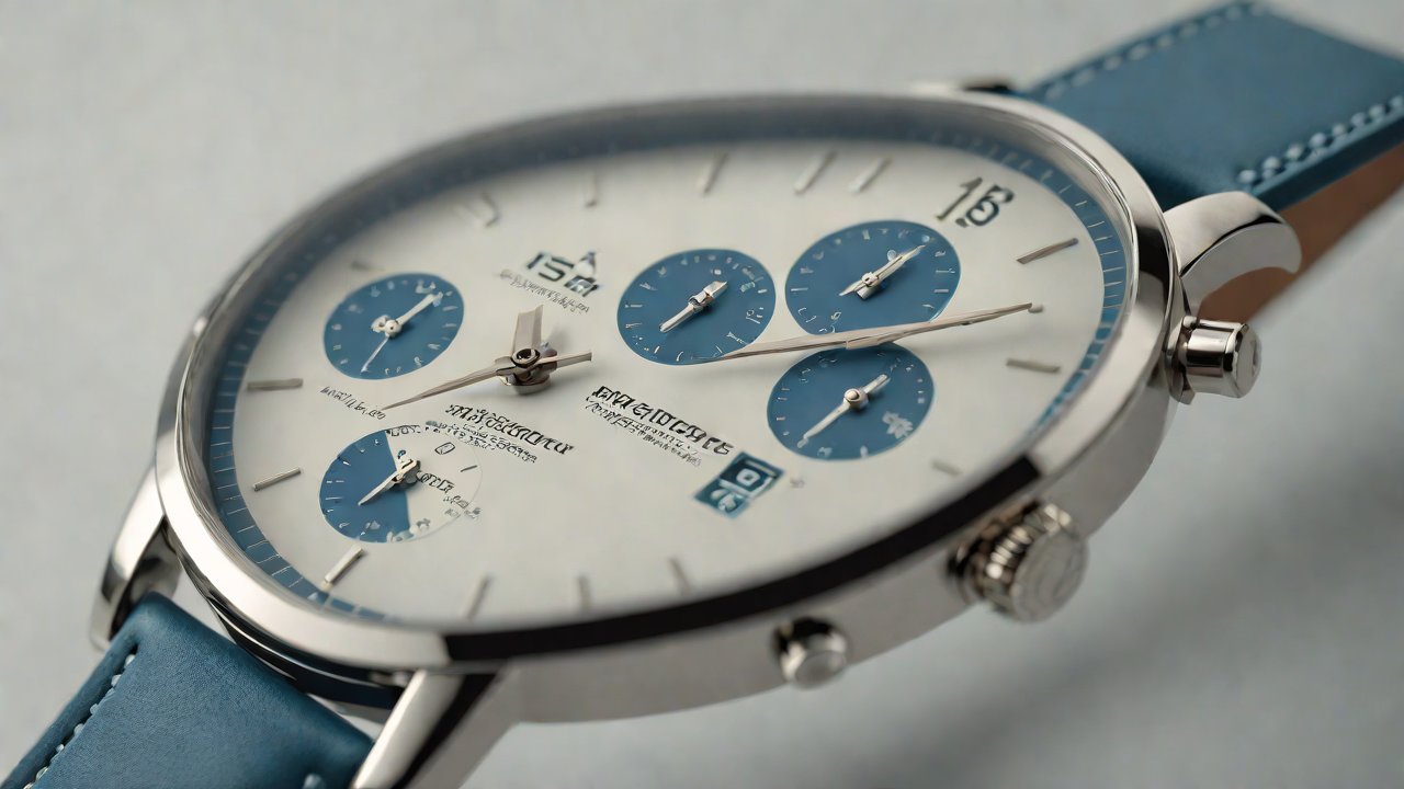 美国Microbrand手表值得吗