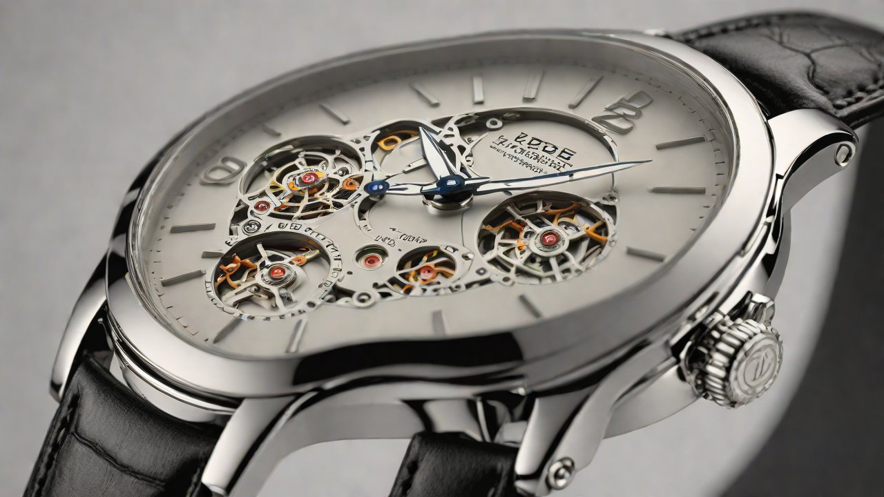 2025年最佳智能手表: 每项预算的备选方案