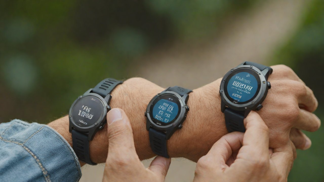 理解你的爱 # # Understand your # 人力资源 状态 : 怎样用?