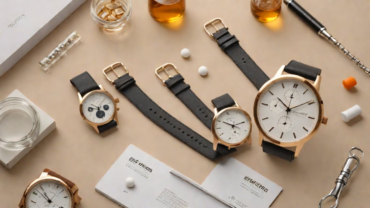 Garmin Vivoactive 6审查 健康智能手表