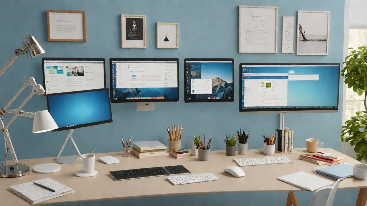 Mac工作室 : 配置、价格、可用性和顶级故事