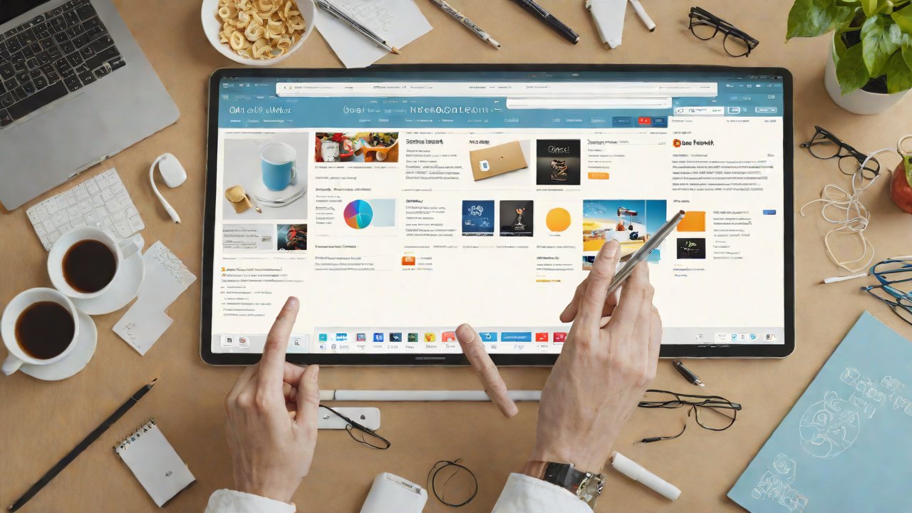 iPad Pro 软件是什么？iPad Pro 软件有什么用？