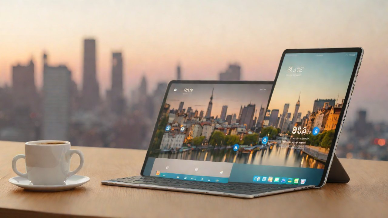 iPad (2021)A14 Bionic芯片5G兼容性