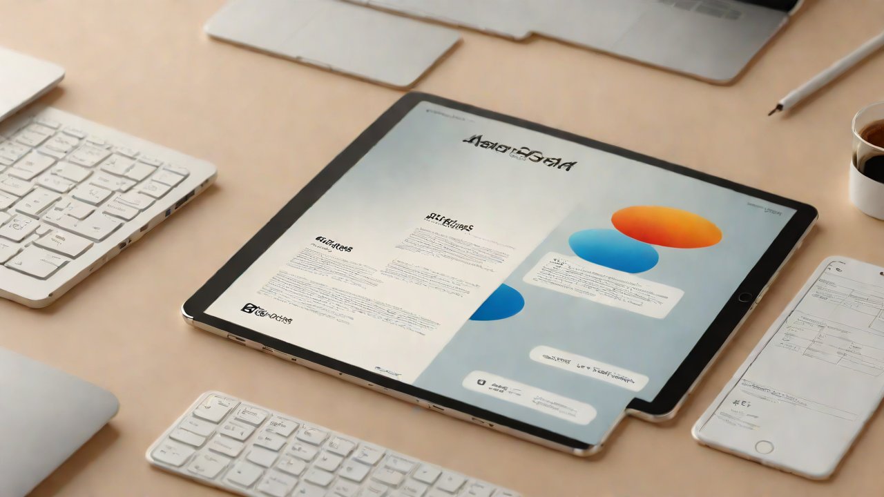 iPad (2021)A14 Bionic芯片5G兼容性